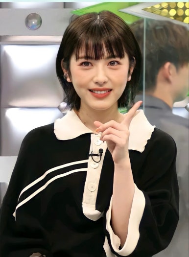인생커트# 이미지