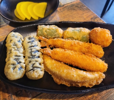떡군이네떡볶이두정점 이미지