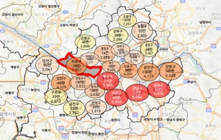 블루투어 이미지