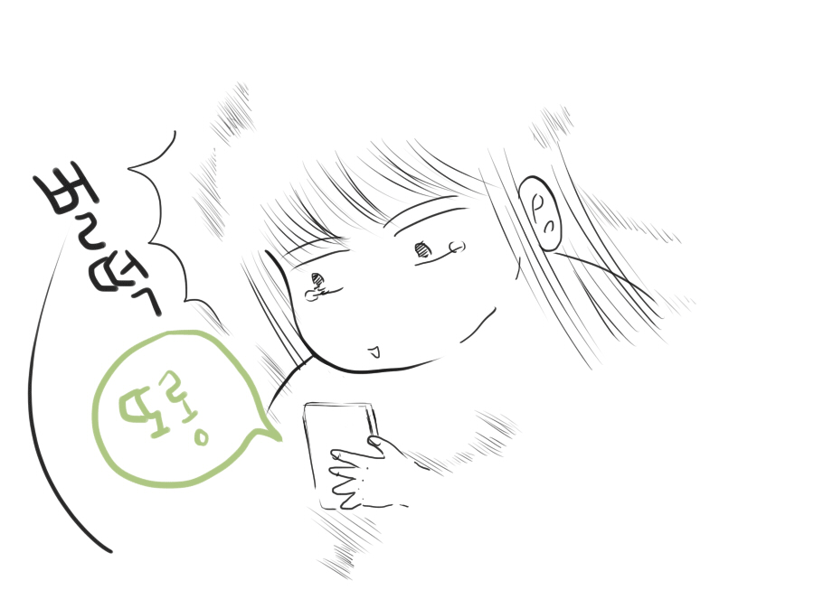 카츠백 의정부점 이미지