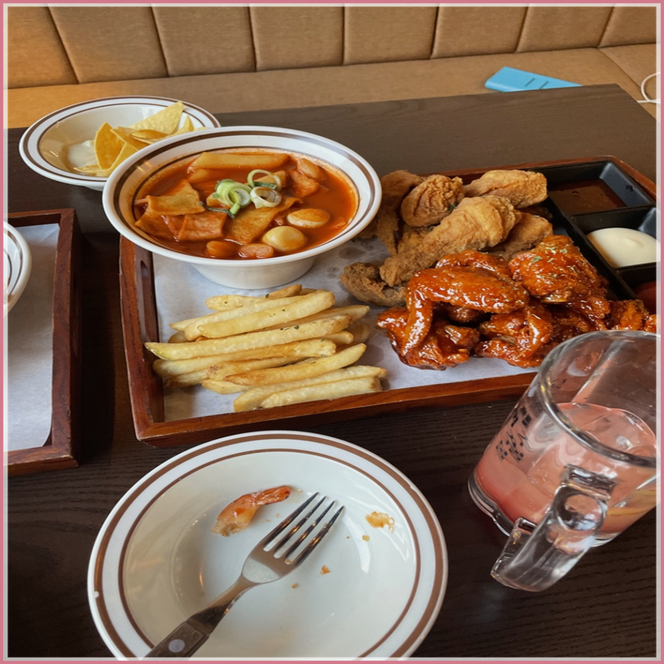 닭장맥주서울대 이미지