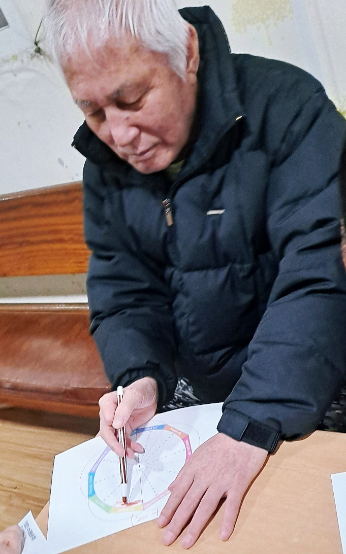 안*식 이미지