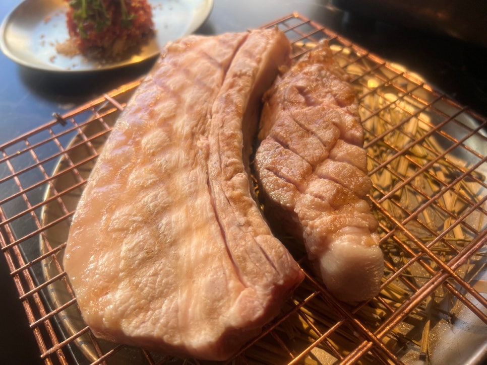 육화본 이미지