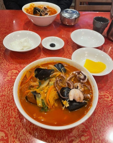 은성각 이미지