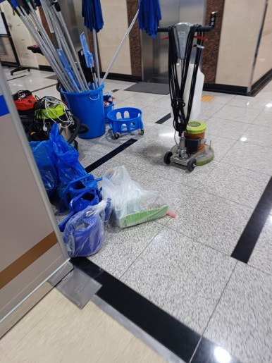 화이트토탈클린 이미지