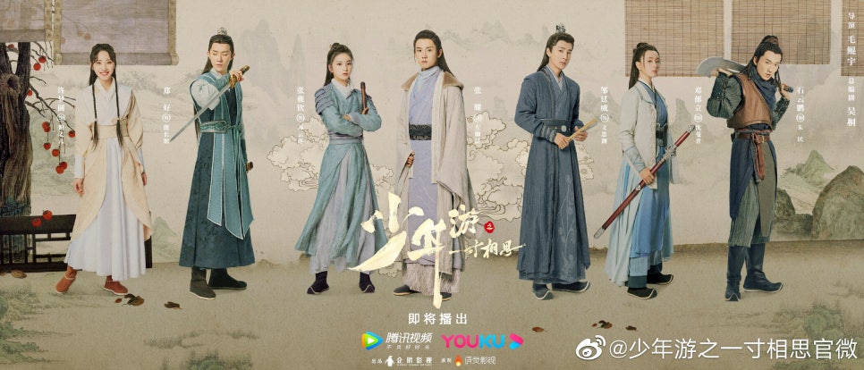 정호상사 이미지