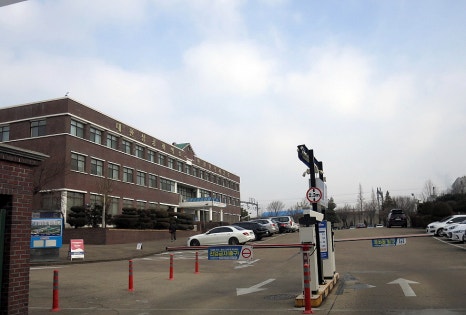 공단소방서(고잔119안전센터) 이미지