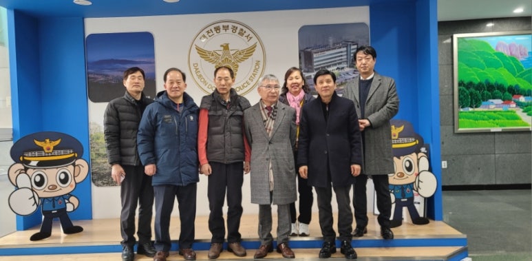 동부미디어 이미지