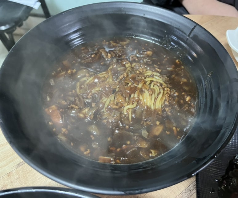 화평루 이미지