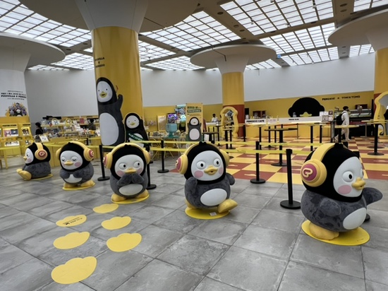 해쉬커피서면 이미지