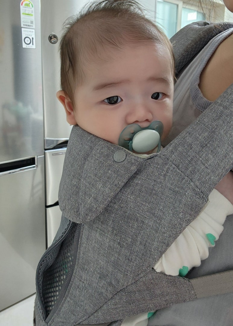 샘이찬 이미지