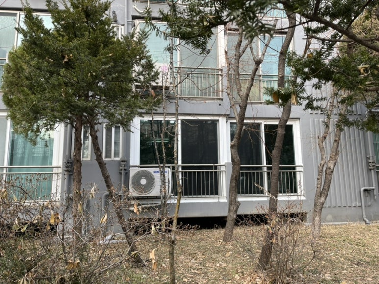 썬스코 이미지