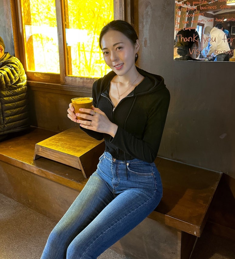 미스터떡집 이미지