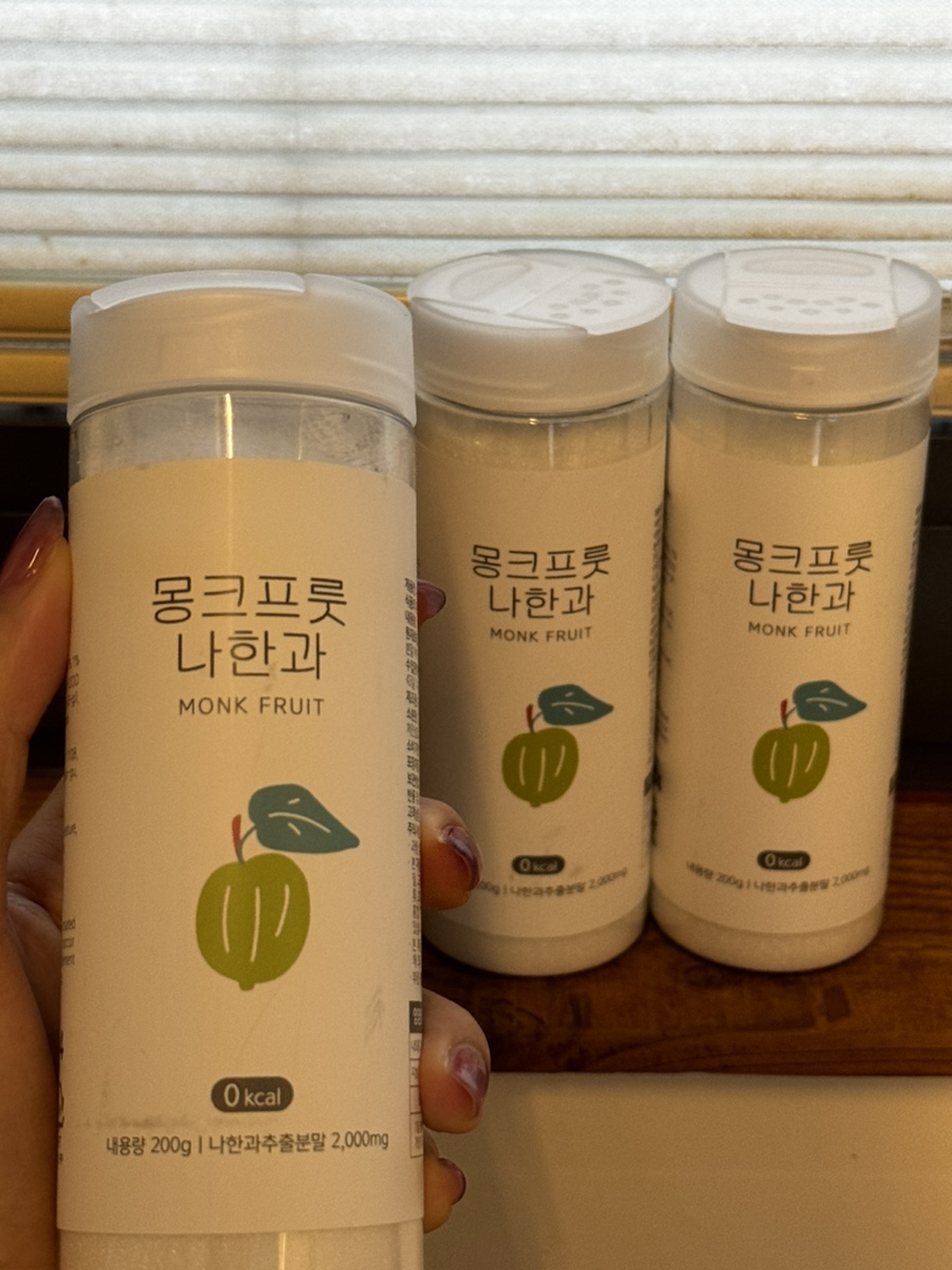 요기프룻 이미지