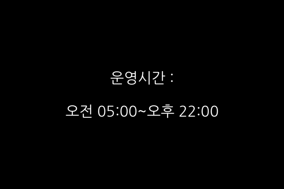 캐리어서비스 이미지