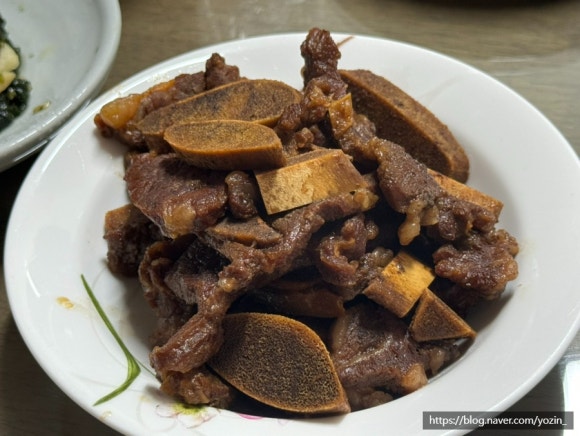 더벤티문경 이미지