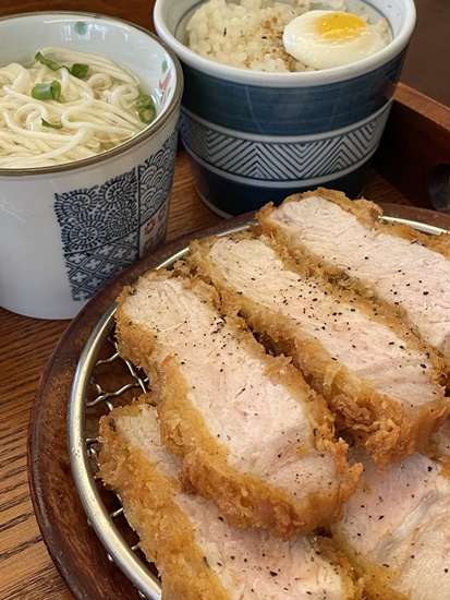 경양카츠 노원점 이미지