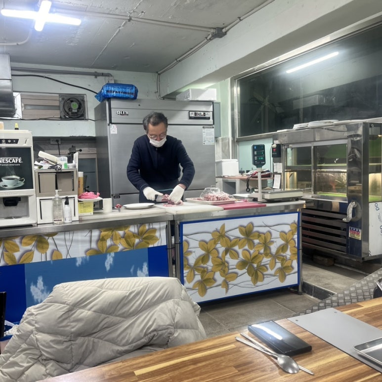합천식육점 이미지