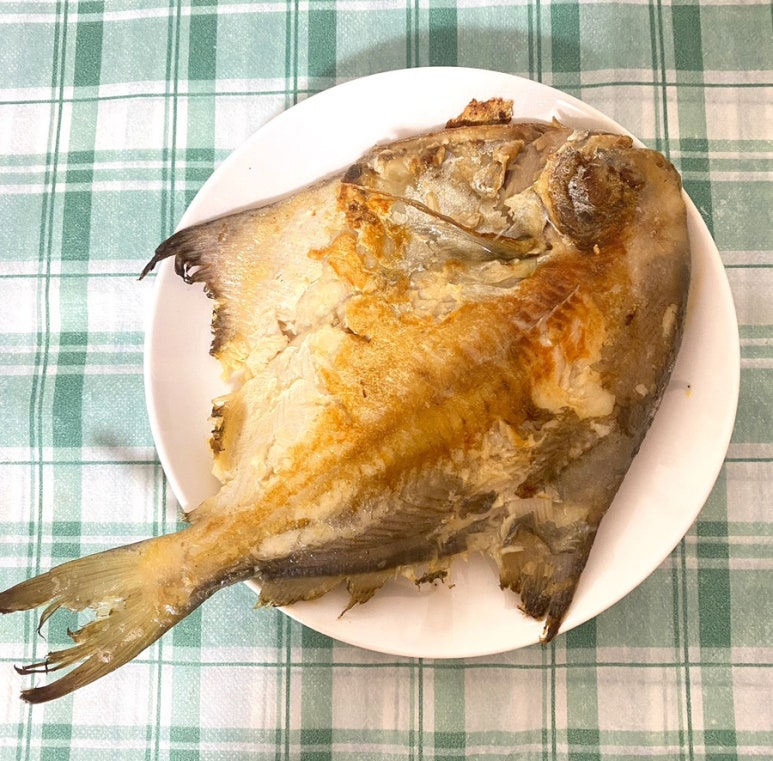 경일유통 이미지