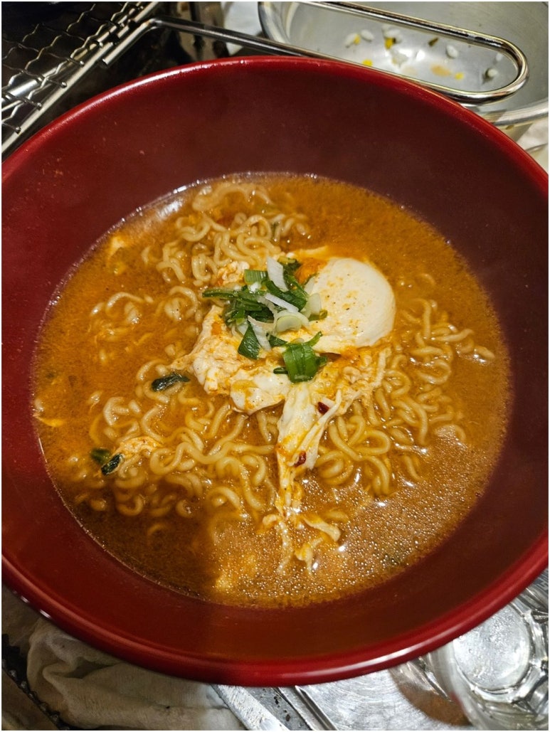 하대닭발 이미지