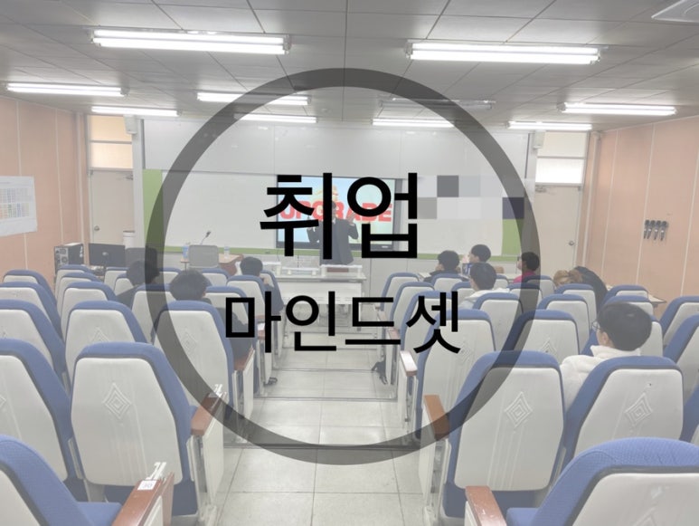 한국이엔티씨 이미지