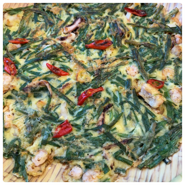해운대153해물칼국수 이미지