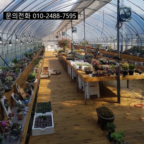기찬기술 이미지