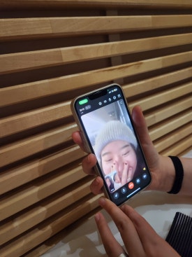 아테네클럽 이미지