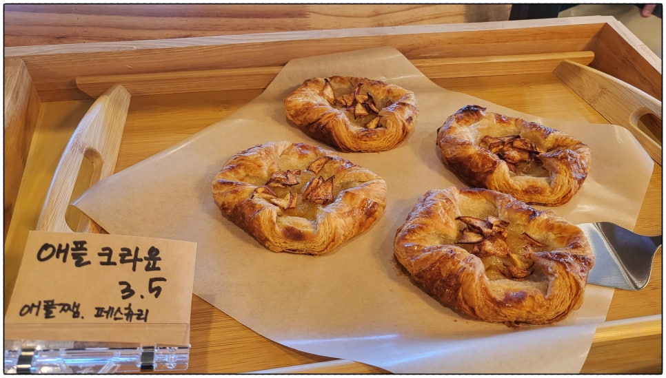 카페휴 이미지