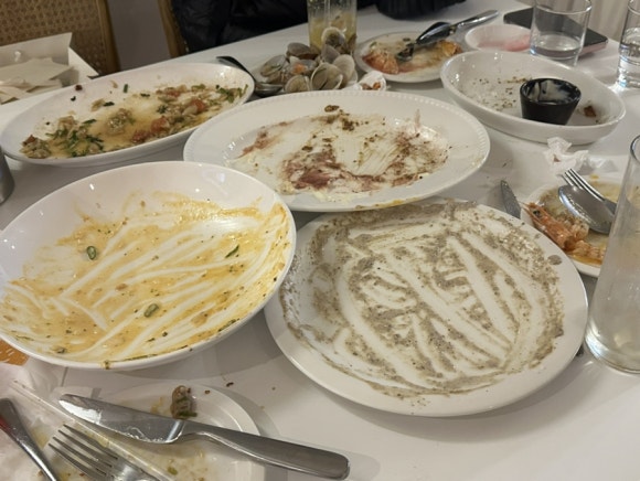 피자애틱 이미지