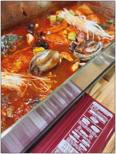 제주마당 이미지