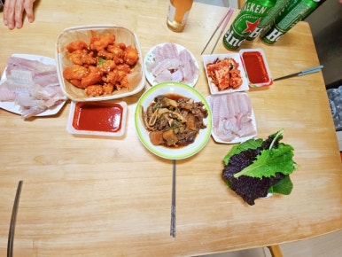 홈벤저스 이미지