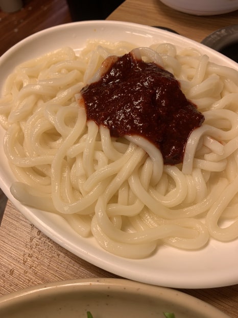 춘천무쇠닭갈비유황오리 이미지