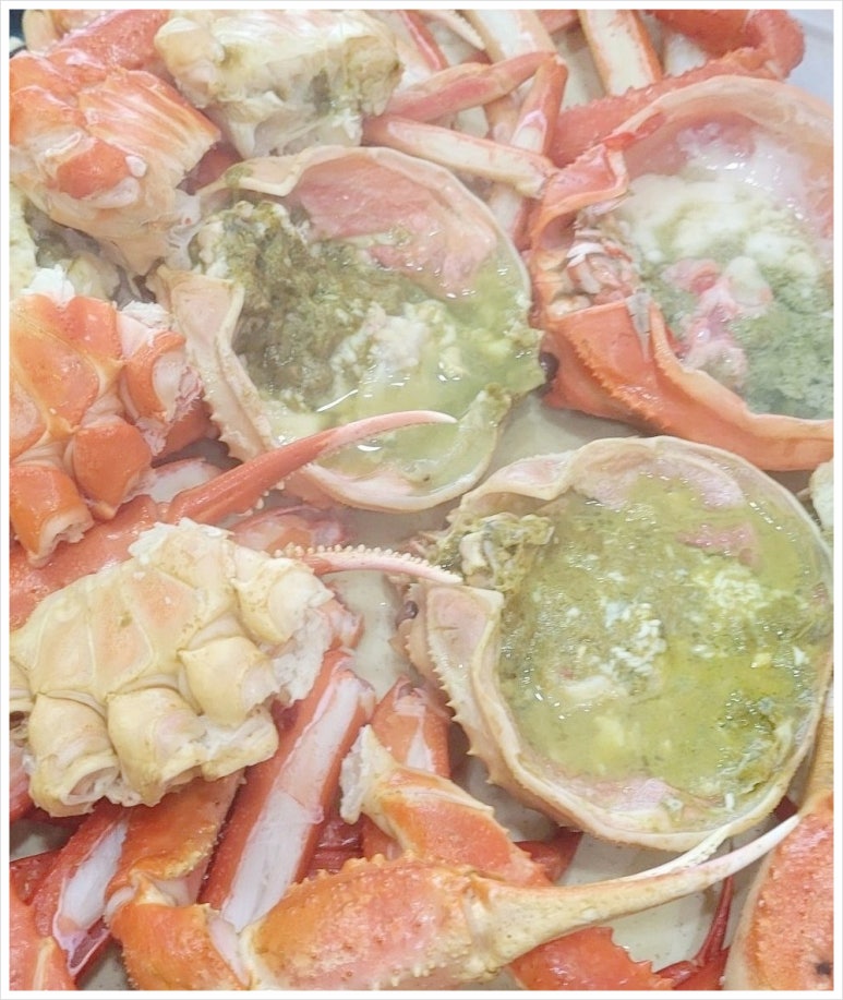 대포식당 이미지
