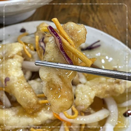 맛차이나 이미지
