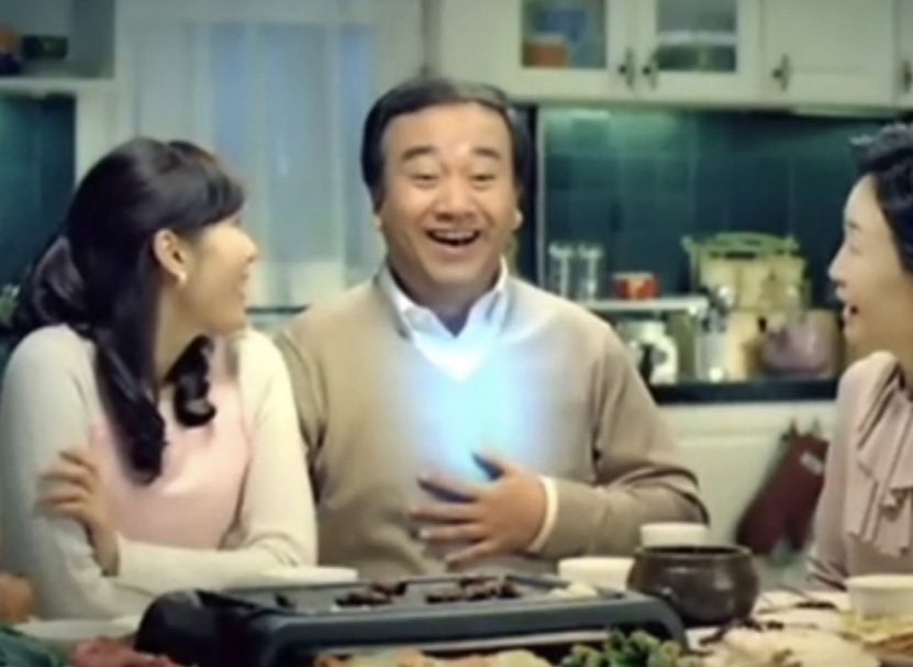 살롱드슈슈 이미지