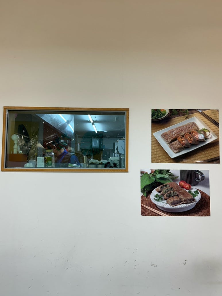 수정닭반마리칼국수 이미지