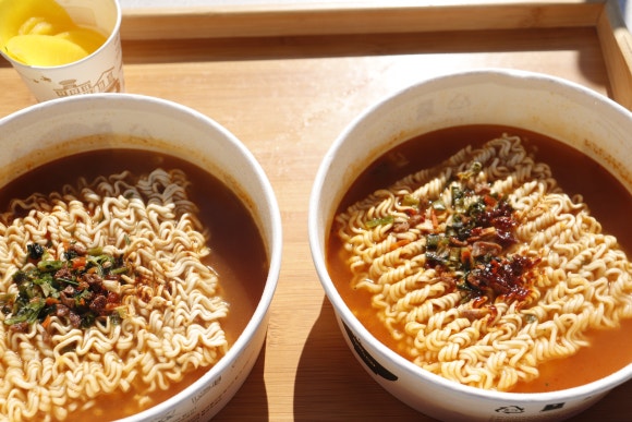 카페케이 이미지
