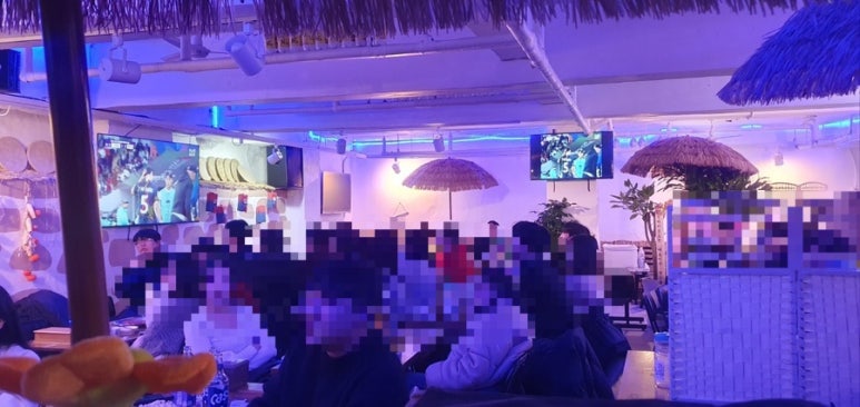 89번가 이미지
