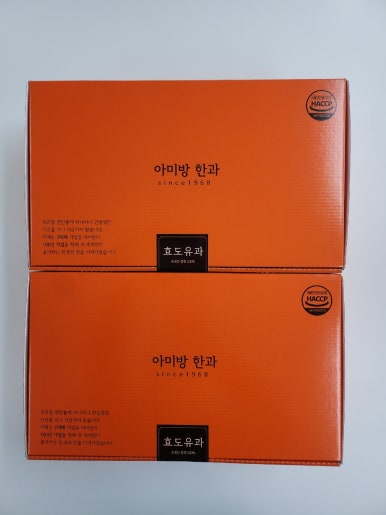 대삼푸드 이미지