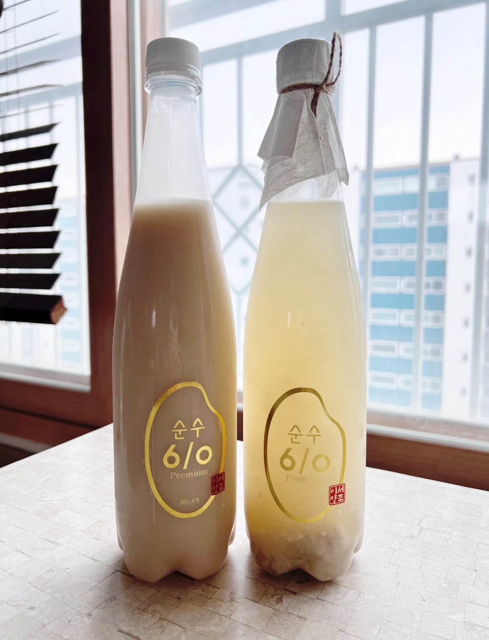 이서유통 이미지