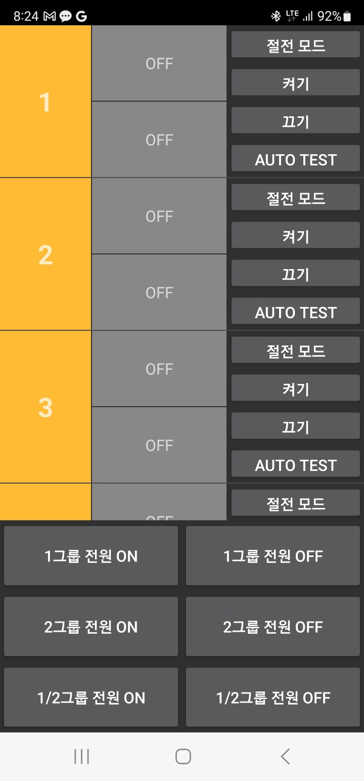 폭스빌리어즈 이미지
