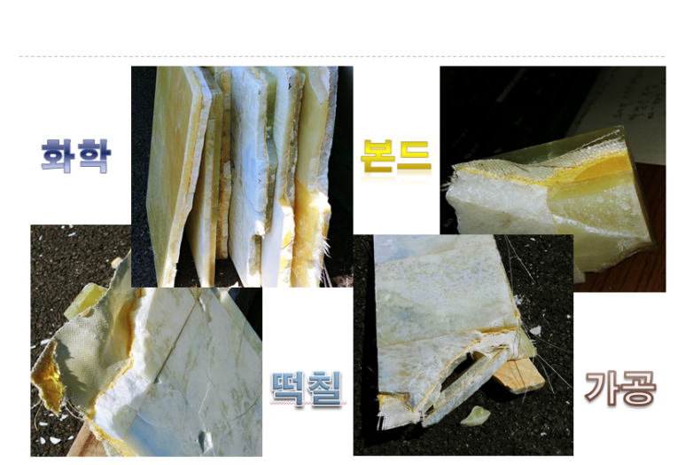 대새환경 이미지