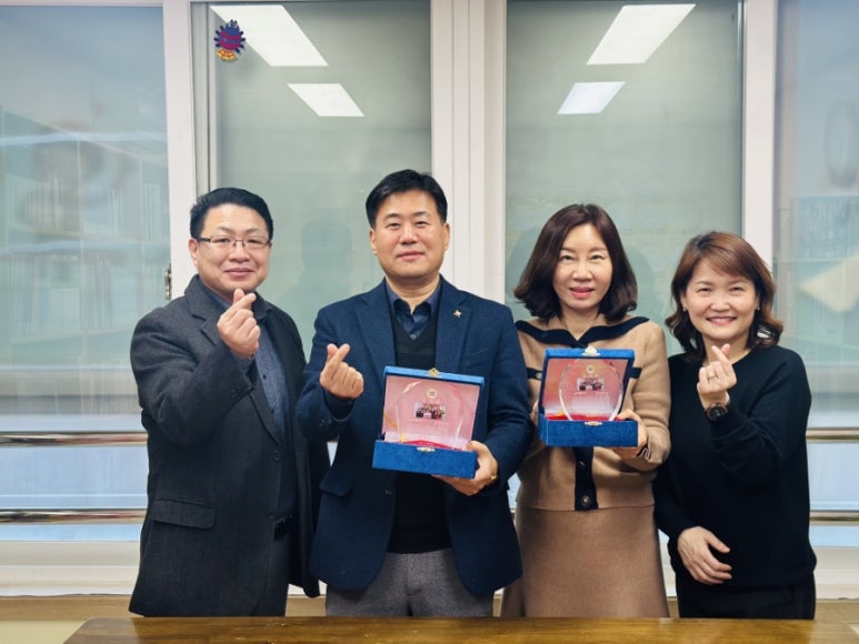 마음도담사회적협동조합 이미지