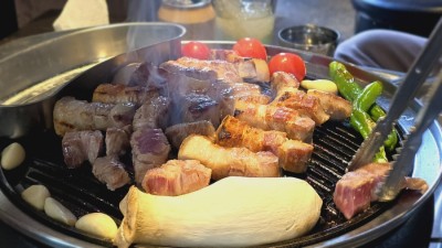 청돈옥 이미지