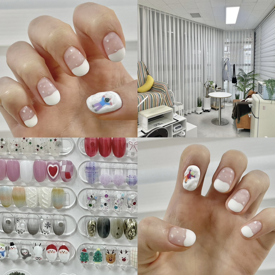 우트샵 이미지