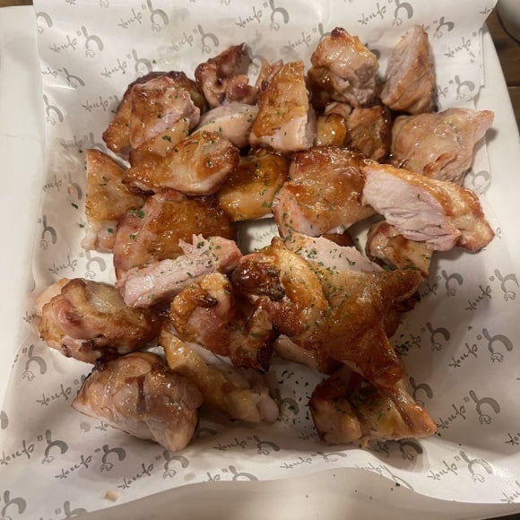 다기야 센텀점 이미지