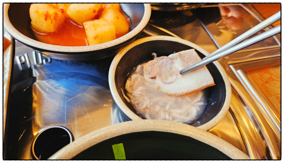 최고다국밥(직영점) 이미지