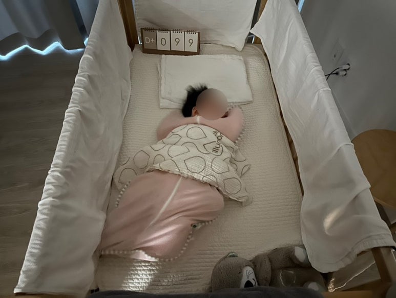 빵구대장 이미지