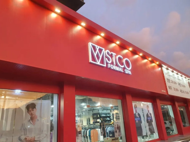 STCO남원주IC점 이미지